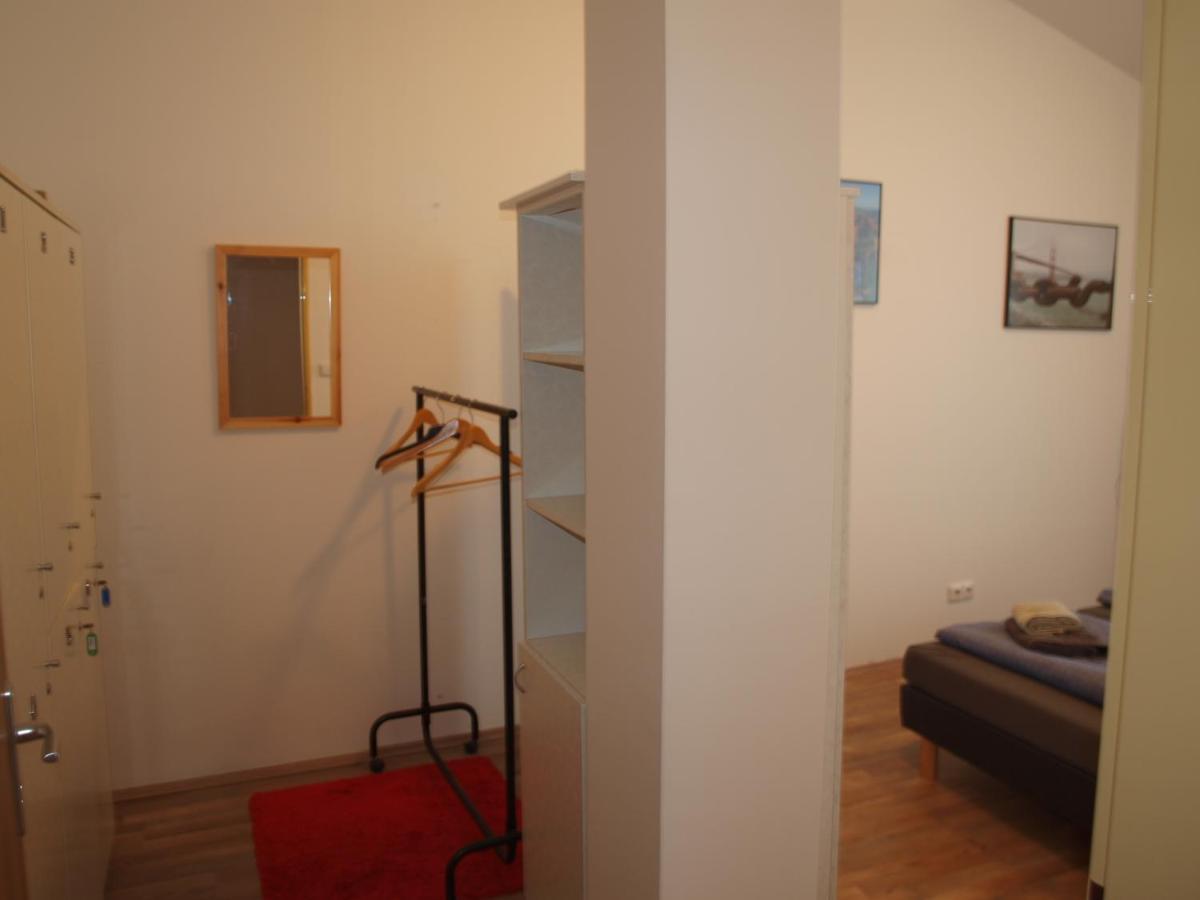 Bailando Studio Neratovice Ngoại thất bức ảnh
